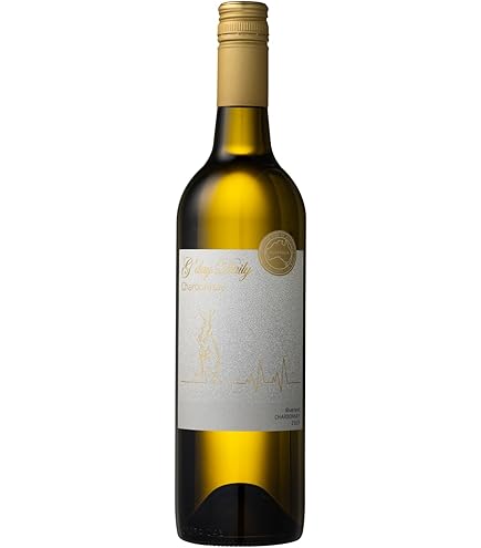 Amazon.co.jp: 2016 アルボワ ピュピラン シャルドネ ピエール